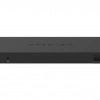 Netgear 24-Port Multi-Gigabit Ultra60 PoE++ 智能管型交換器, MS324TXUP交換器
