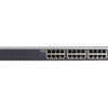 Netgear 24 port 10-Gigabit Copper 智能交換器, XS728T交換器