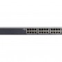 Netgear 24 port 10-Gigabit Copper 智能交換器, XS728T