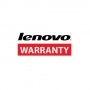 ThinkPad Edge Series Warranty, 5WS0A23681