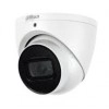 大華 DH-HAC-HDW2249TP-A 3.6mm, 1080P HDCVI Full Color Bullet Camera