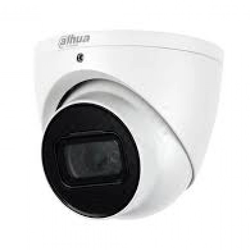 大華 DH-HAC-HDW2249TP-A 3.6mm, 1080P HDCVI Full Color Bullet CameraCVI CAM