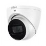 大華 DH-HAC-HDW2249TP-A 3.6mm, 1080P HDCVI Full Color Bullet Camera