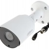 大華 DH-HAC-HFW1200TP 3.6mm, 1080P HDCVI IR Bullet Camera