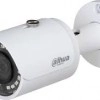 大華 DH-HAC-HFW2241SP 2.8mm, 1080P WDR HDCVI IR Bullet Camera