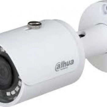 大華 DH-HAC-HFW2241SP 2.8mm, 1080P WDR HDCVI IR Bullet Camera