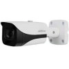 大華 DH-HAC-HFW2249EP-A 3.6mm, 1080P HDCVI Full Color Starlight Bullet Camera