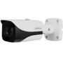 大華 DH-HAC-HFW2249EP-A 3.6mm, 1080P HDCVI Full Color Starlight Bullet Camera
