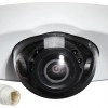 大華 DH-IPC-HDBW4431FP-AS 2.8mm, 1080P WDR IR Dome Camera