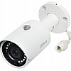 大華 DH-IPC-HFW1431SP 3.6mm, 4MP IR Eyeball Network Camera(f2.8mm Lens)
