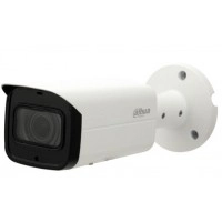 大華 DH-IPC-HFW4239TP-ASE 3.6mm, 2MP WDR Full-color Starlight ePoE Network Dome Network Camera(f3.6mm Lens)