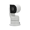 大華 DH-PTZ1A225U-IRA-N 4.8-120mm, 2MP 25x Starlight IR Network Positioning System (4.8-120mm)