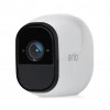 Arlo Pro Wire-Free 1-Camera System, VMS4130