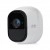 Arlo Pro Wire-Free 1-Camera System, VMS4130