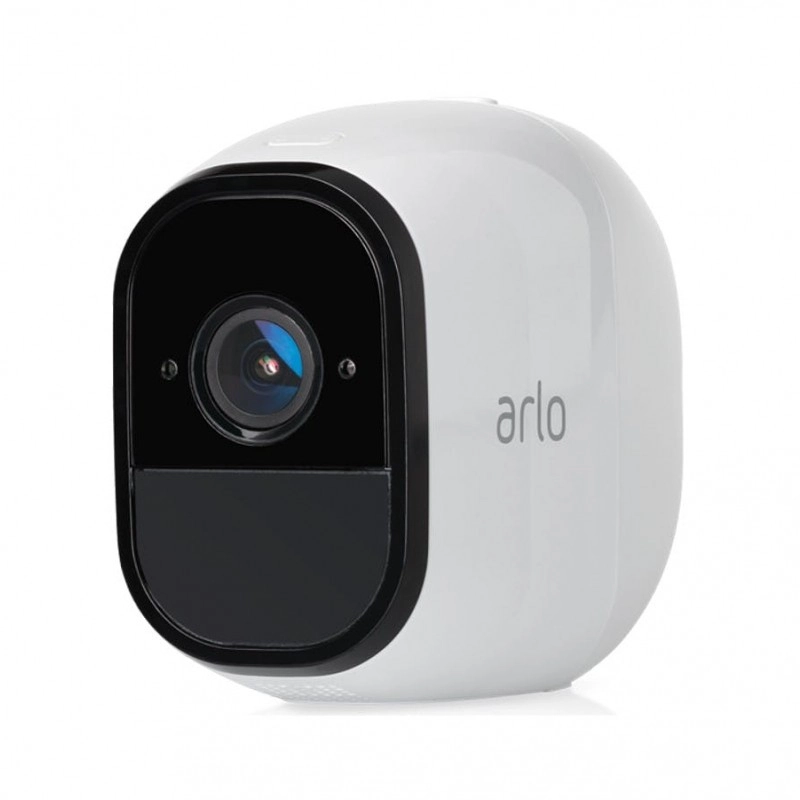 Arlo Pro Wire-Free 1-Camera System, VMS4130IP CAM