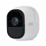Arlo Pro Wire-Free 1-Camera System, VMS4130