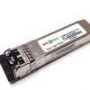 Aruba 10G SFP+ LC SR 300m MMF XCVR, J9150D