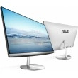 ASUS 23.8" FHD Non-Touch 一體式電腦, ZN242IFGK-BA044T