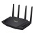 ASUS 802.11ax Dual-Band AiMesh Gigabit Router, RT-AX3000