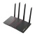 Asus AX1800 Dual Band WiFi 6 Router, RT-AX55