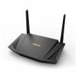 ASUS AX1800 Dual Band WiFi 6 Router, RT-AX56U