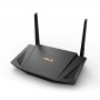 ASUS AX1800 Dual Band WiFi 6 Router, RT-AX56U