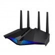 Asus AX5400 Dual Band WiFi 6 Gaming Router, RT-AX82U
