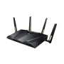 ASUS AX6000 Dual Band 802.11ax WiFi Router, RT-AX88U