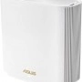 Asus AX6600 Tri Band 網狀 WIFI 系統, ZENWIFI XT8 (1-PK) WHITE