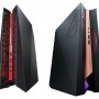 ASUS Desktop gaming PC, G20CI-HK002T