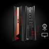 ASUS GR ROG Gaming miniPC, GR8 II-T041Z桌面電腦