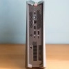ASUS GR ROG Gaming miniPC 桌面電腦, GR8 II-T042Z桌面電腦