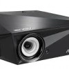 ASUS LED Projector, F1投影機