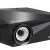 ASUS LED Projector, F1