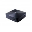 ASUS miniPC non ODD, UN65U-M064Z