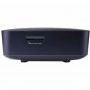 ASUS miniPC non ODD, UN68U-M5104Z