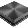 ASUS miniPC with ODD, VC65-G033Z