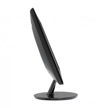 ASUS Montior VS207T 19.5" (16:9) LED Display