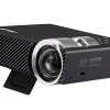 ASUS Portable LED Projector, B1MR投影機