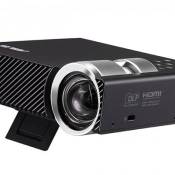 ASUS Portable LED Projector, B1MR