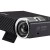 ASUS Portable LED Projector, B1MR