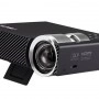ASUS Portable LED Projector, B1MR