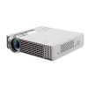 ASUS Portable LED Projector, P2B投影機
