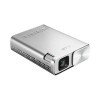 ASUS ZenBeam E1 Pocket LED Projector, E1投影機
