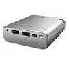 ASUS ZenBeam E1 Pocket LED Projector, E1投影機