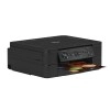 Brother Colour Inkjet MFC, DCP-J572DW