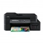 Brother Colour Inkjet MFC, DCP-T820DW