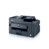 Brother Colour Inkjet MFC, MFC-J2330DW
