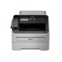 Brother Fax Machines, FAX-2840