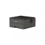 Brother Mono Laser Printer, HL-L2375DW